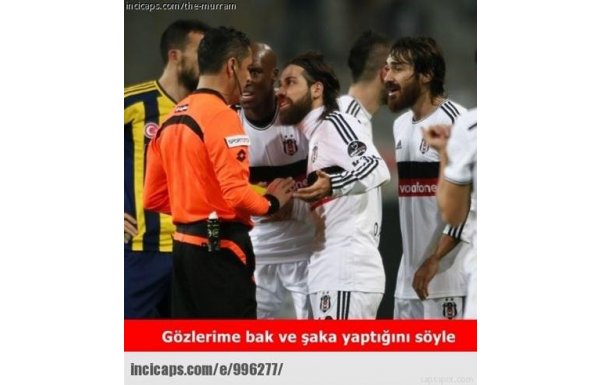 Sosyal medyayı sallayan kareler