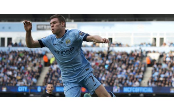 'Fenerbahçe'ye ilaç olur!