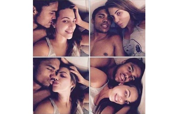 'F.Bahçe, G.Saray ve Beşiktaş'ı heyecanlandırdı