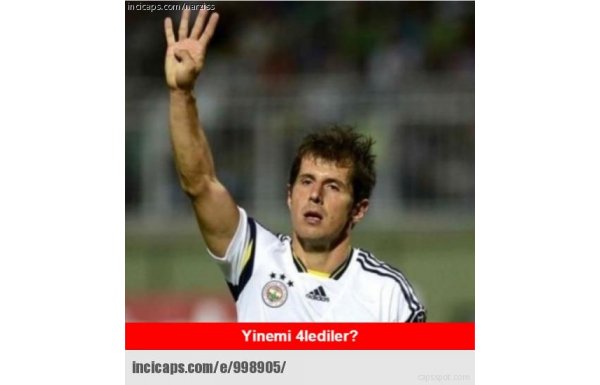 Bomba capsler