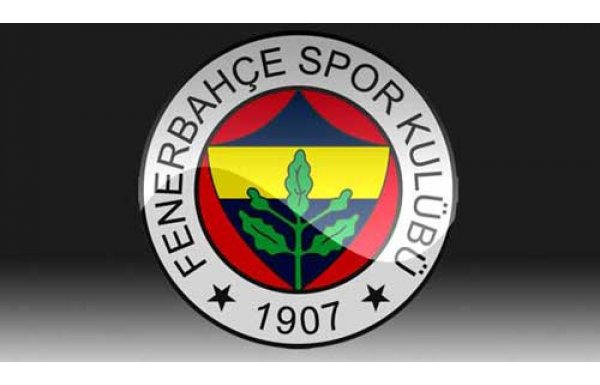 'F.Bahçe yerli avında! 3 isim...