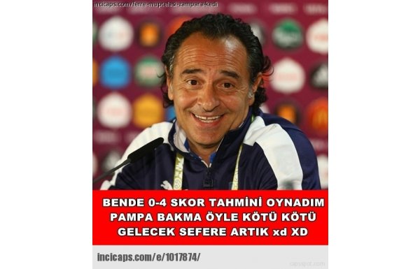 G.Saray-Trabzonspor capsleri