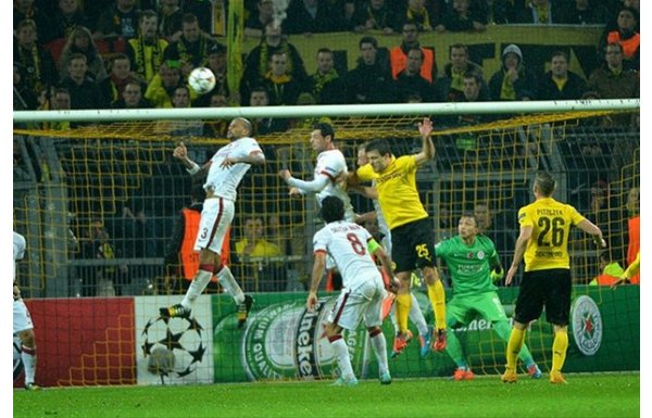MEHMET AYAN / ŞAMPİY10