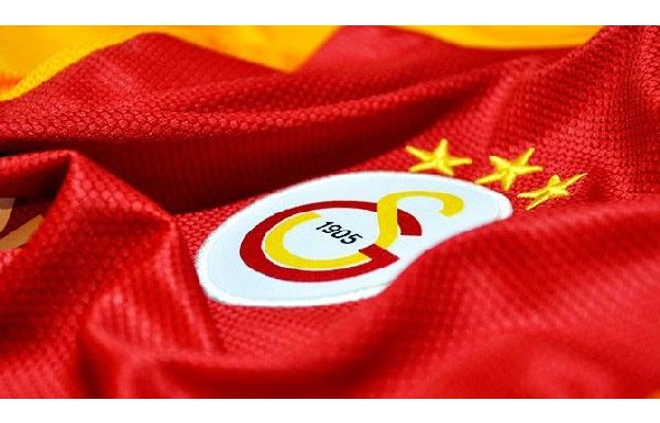 G.Saray'ın yeni hocası kim olacak? İşte adaylar...