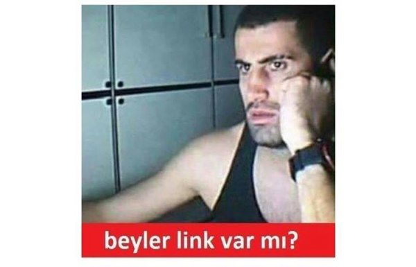 Türkiye- Kazakistan capsleri