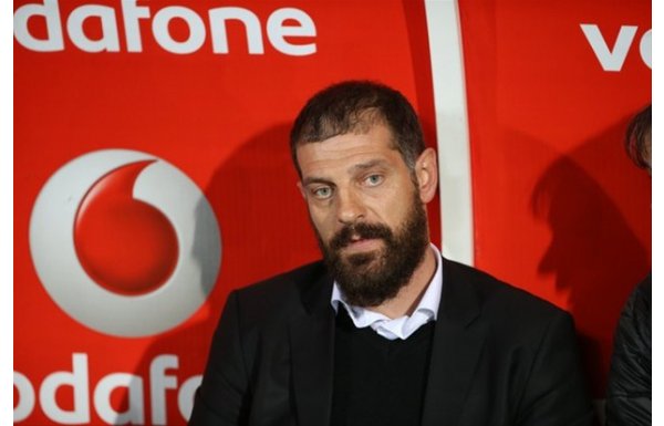 ÖMER GÜVENÇ / ŞAMPİY10