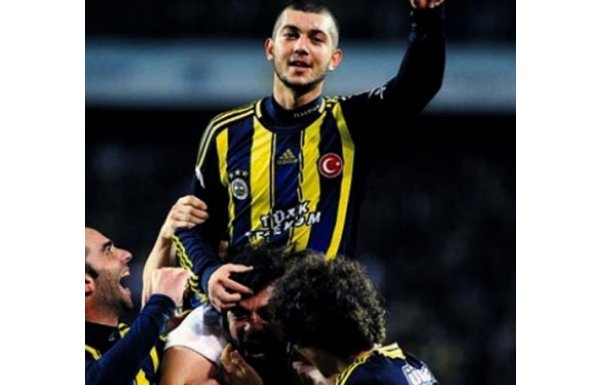 BEYKAN ŞİMŞEK