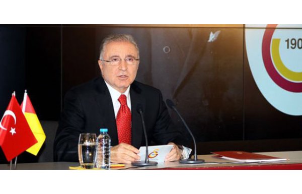 KÖSTEBEK IŞBAŞINDA!