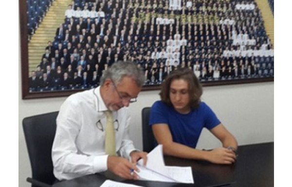 ERDİ ŞEHİT