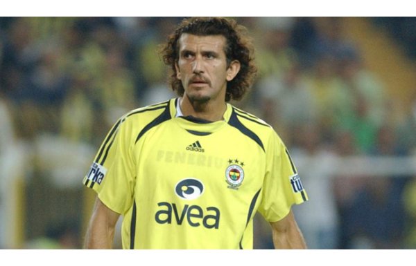 6-0'lık tarihi derbide oynayanlar şimdi neler yapıyor?