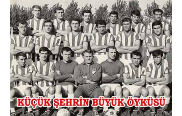 Boluspor