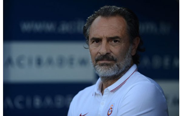 'Prandelli resmen açıkladı! 8 oyuncu...