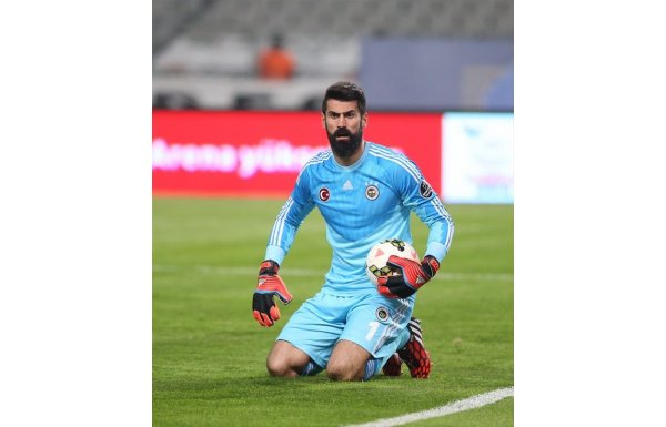 GÜNTEKİN ONAY / ŞAMPİY10