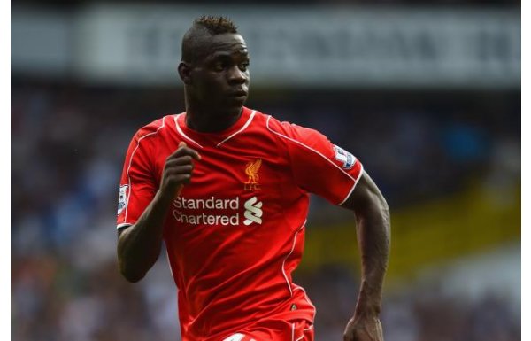 'En çok kırmızı kart gören yıldızlar