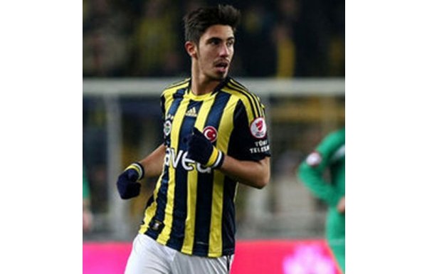 BERK ELİTEZ