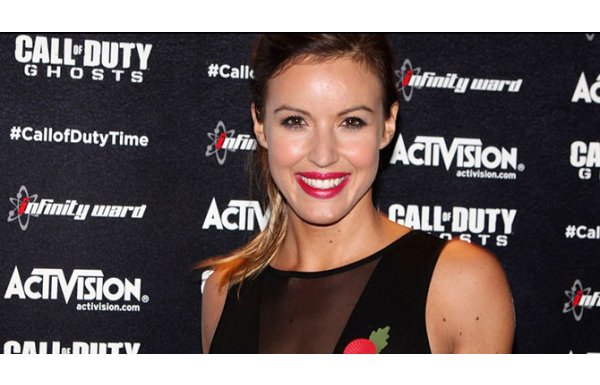 'Tecavüzcü dönünce istifasını verdi