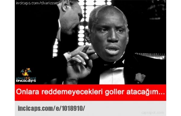 'Beşiktaş-Kasımpaşa capsleri