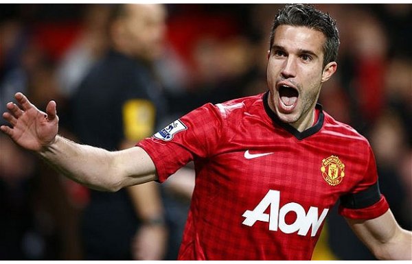Manchester tarihinin en pahalı transferleri