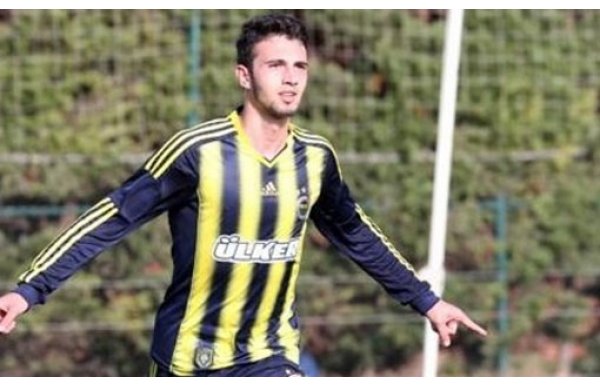 SEMİH ERGÜL
