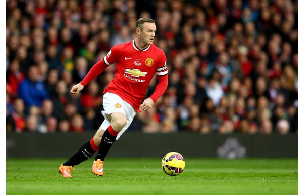 'Manchester taraftarları kadroyu kurdu