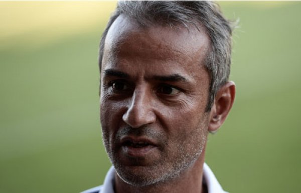 F.Bahçe'den bomba transferler