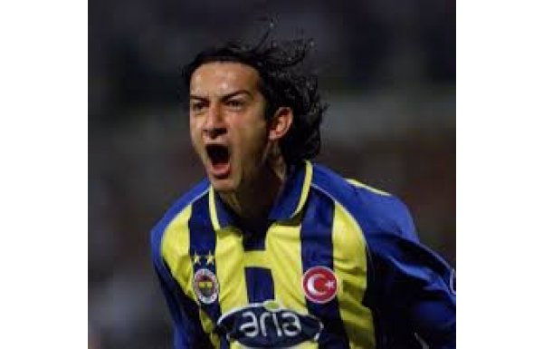 SERHAT AKIN