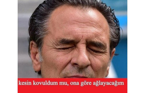 'Gaziantepspor-Galatasaray capsleri