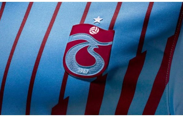 'Niye geldiler ki? Hüsran Hüsran Hüsran...