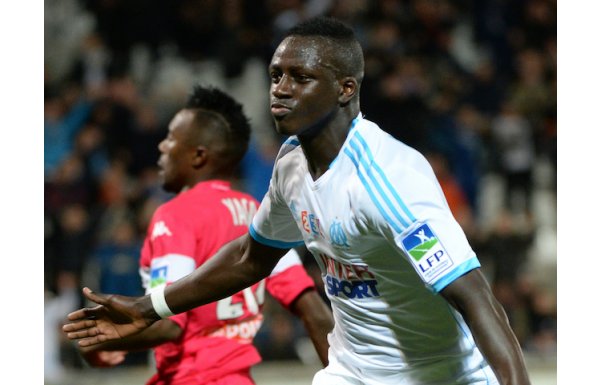 '2014'ün 'Altın Genç'i kim olacak?