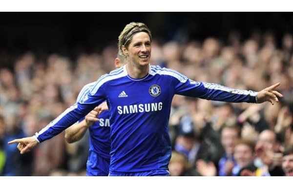 'Ünlü futbolcuların kadın benzerleri