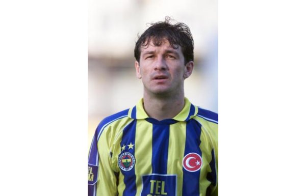 YUSUF ŞİMŞEK