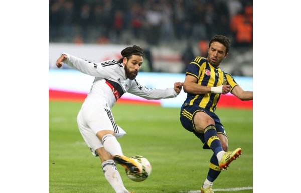 GÜNTEKİN ONAY / ŞAMPİY10
