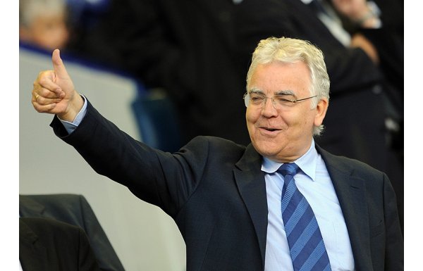 Everton