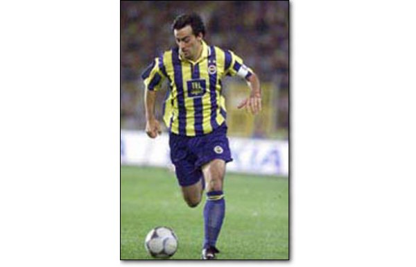 OGÜN TEMİZKANOĞLU