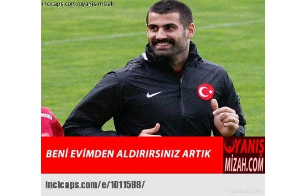 'Türkiye- Kazakistan capsleri