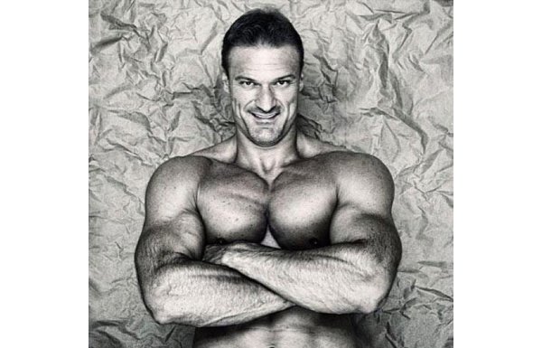 'Alpay Almanya'nın dilinde