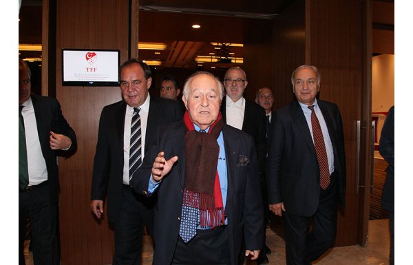 Galatasaray