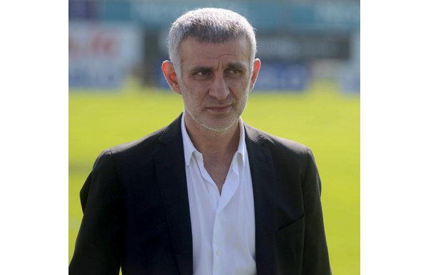Trabzonspor