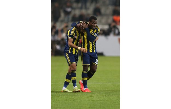 ERMAN TOROĞLU / SABAH