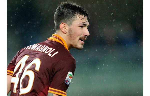 'Fm 2015'in genç yıldızları