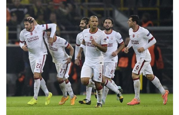 MEHMET AYAN / ŞAMPİY10