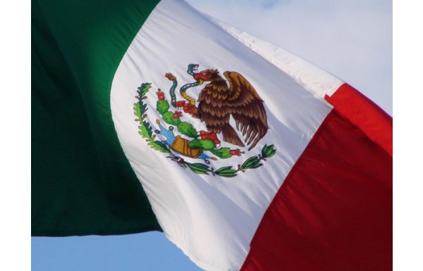 'Dünyanın en pahalı ligleri