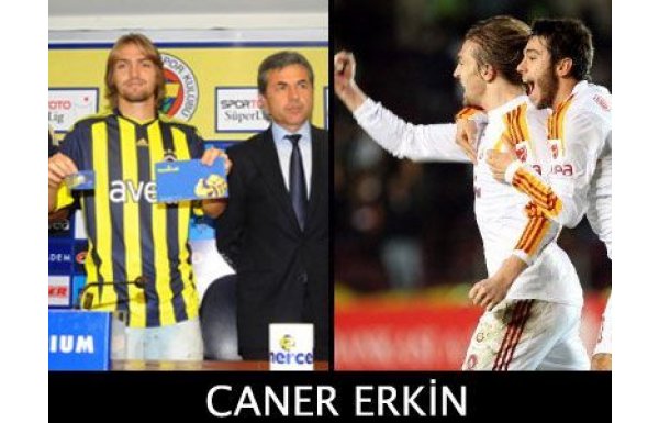 Renk değiştirenler (GS-FB)