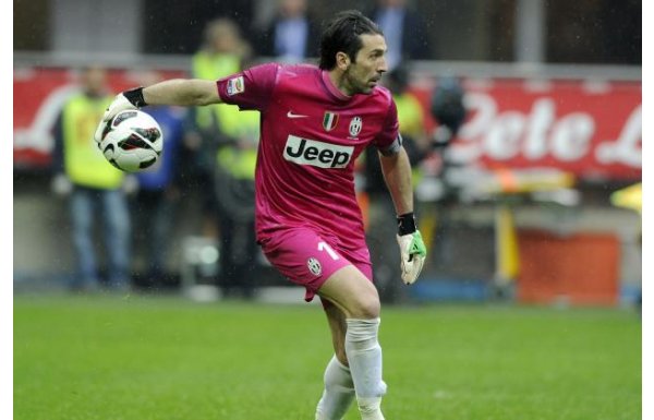 'Devler Ligi'nde haftanın 11'i