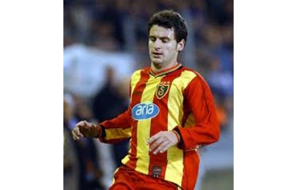 PİNTO