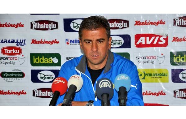 'G.Saray'ın devre arası bombası! Rusya'dan...