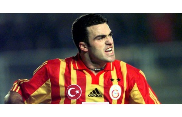 HAKAN ÜNSAL