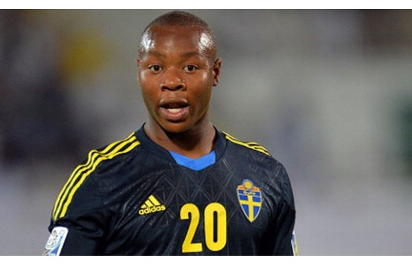 'Bu gençler ortalığı ayağa kaldıracak