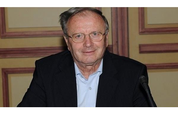 Jozef Venglos