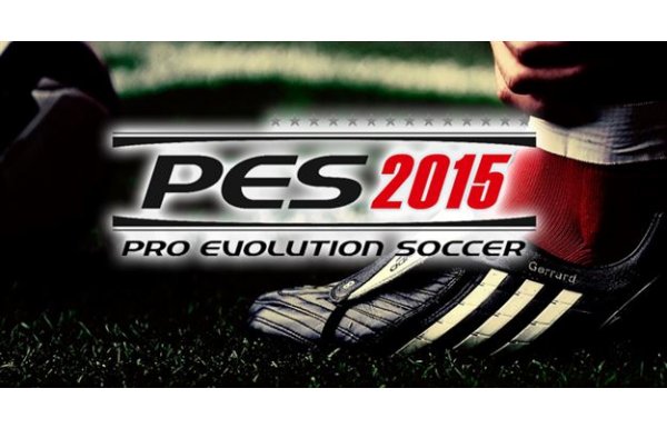 'PES 2015'teki tek Türk takımı